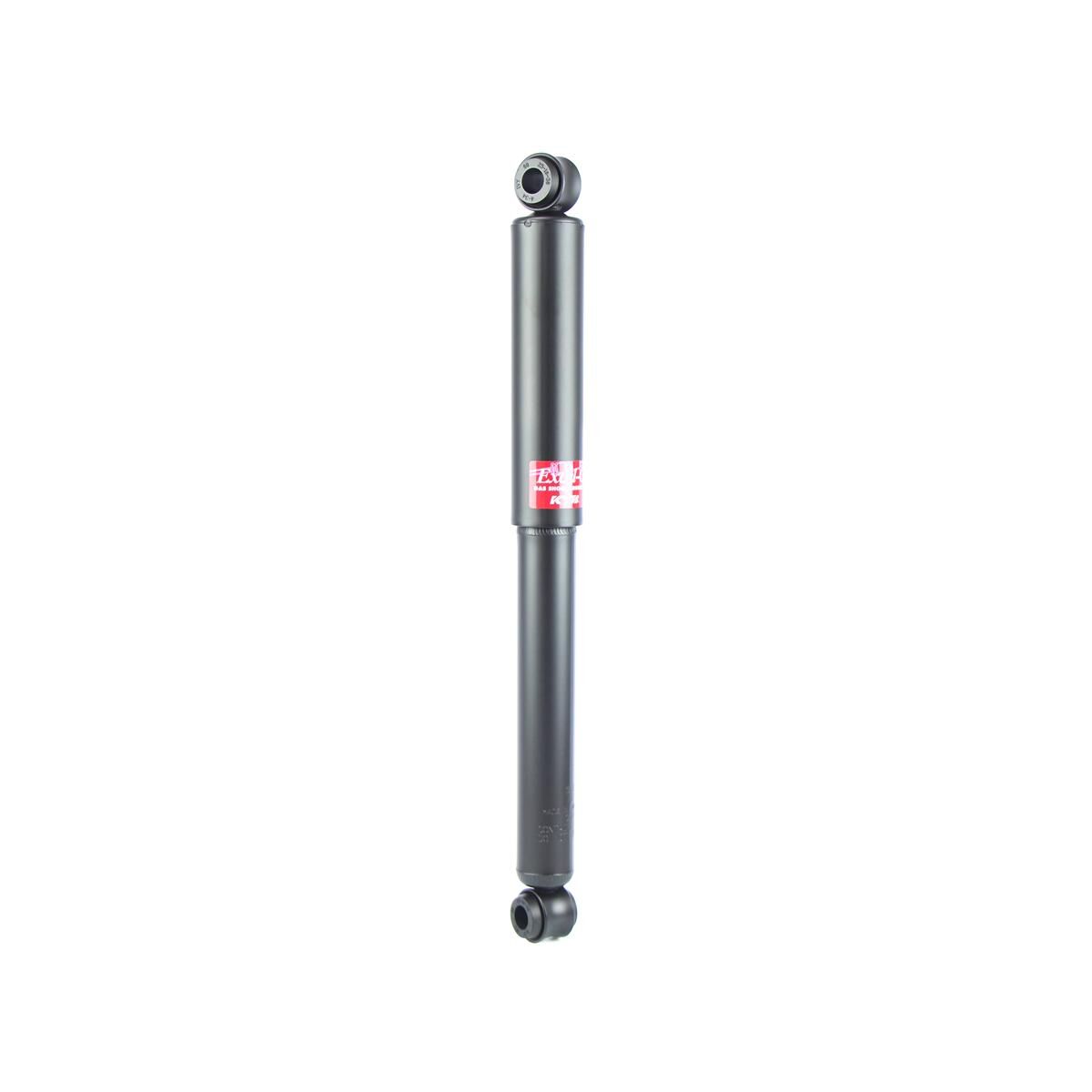 KYB SHOCK ABSORBER - EXCEL-G - 343121, , scaau_hi-res
