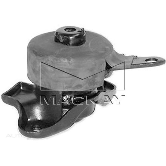 Engine Mount Front - TOYOTA CAMRY SV21R - 2.0L I4  PETROL - Manual & Auto, , scaau_hi-res