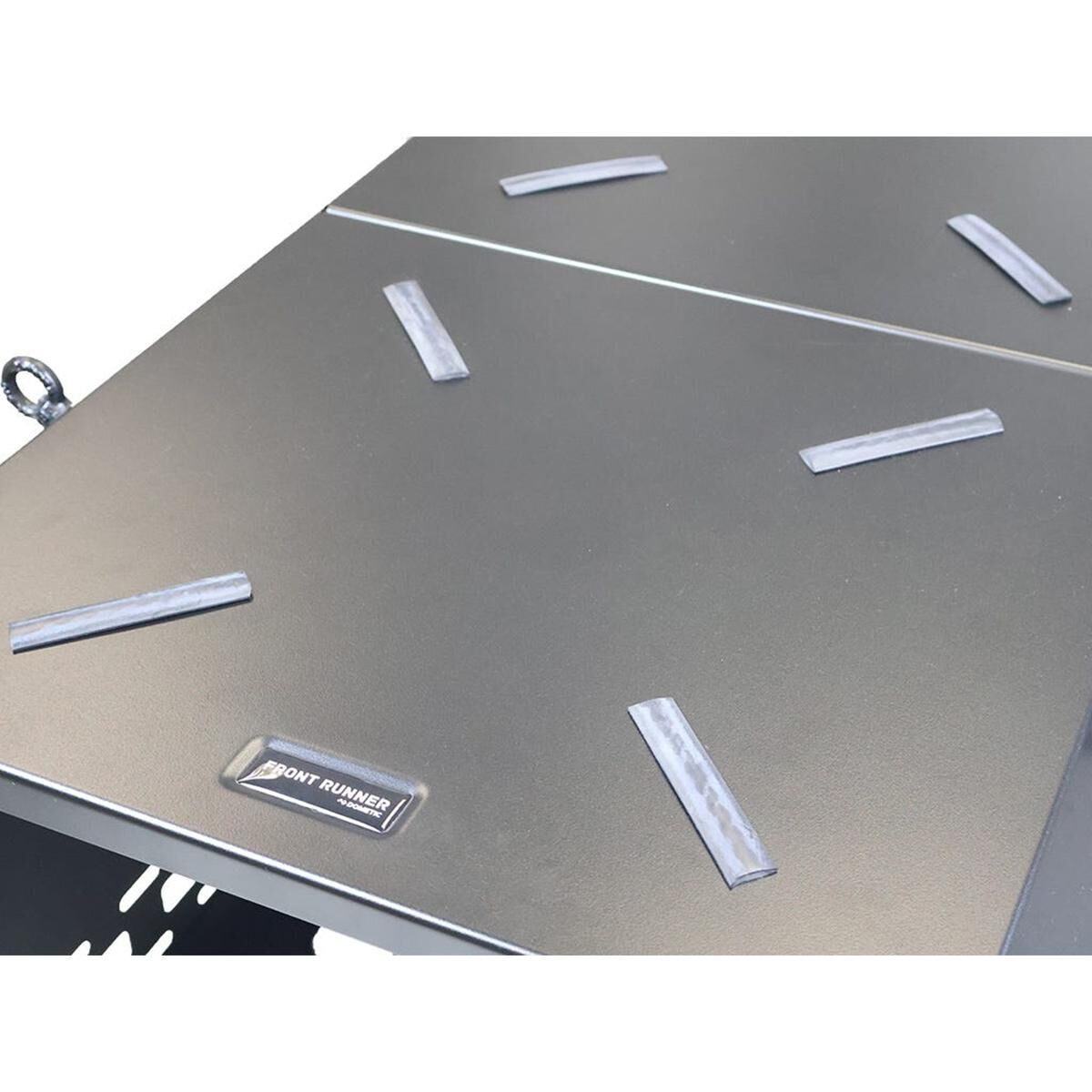 FRONT RUNNER FRIDGE CAGE / SMALL, , scaau_hi-res