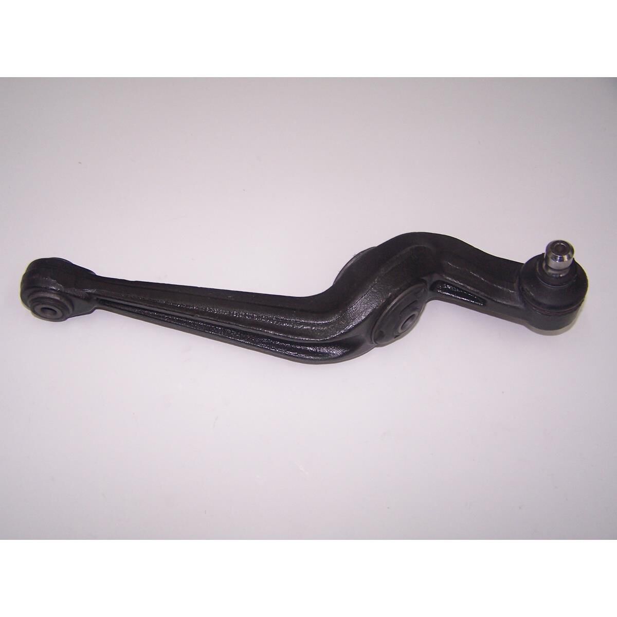 'CONTROL ARM ASSY - LOWER LS', , scaau_hi-res