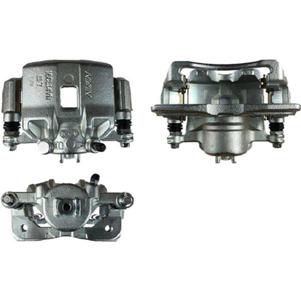 IBS CAL FLH HONDA CIVIC EU ES 00 ON, , scaau_hi-res