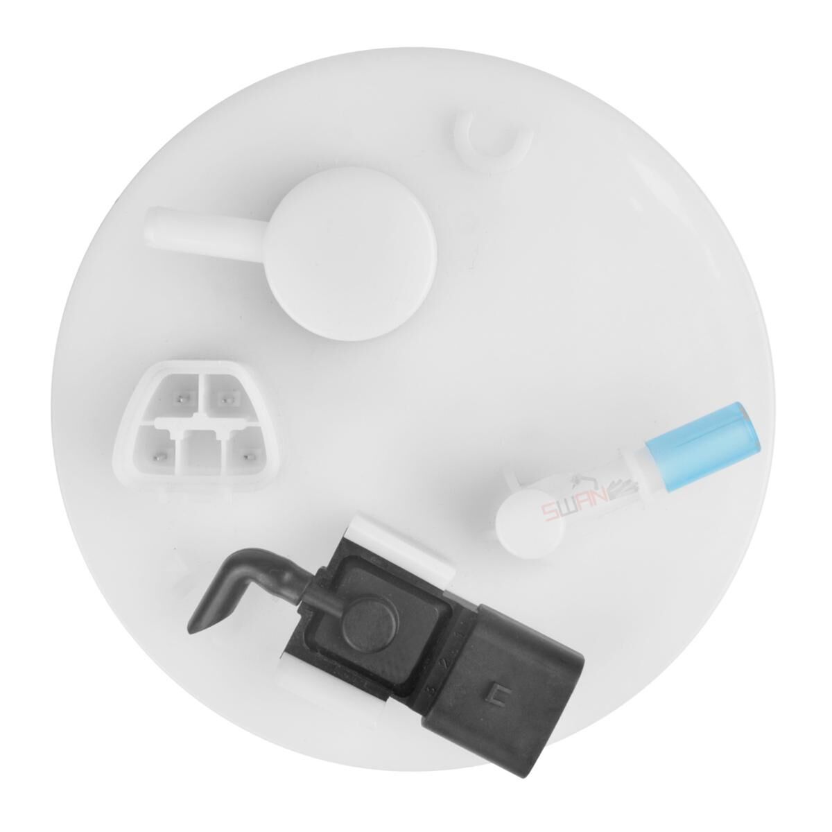 SWAN FUEL PUMP ASSEMBLY - FP70326, , scaau_hi-res