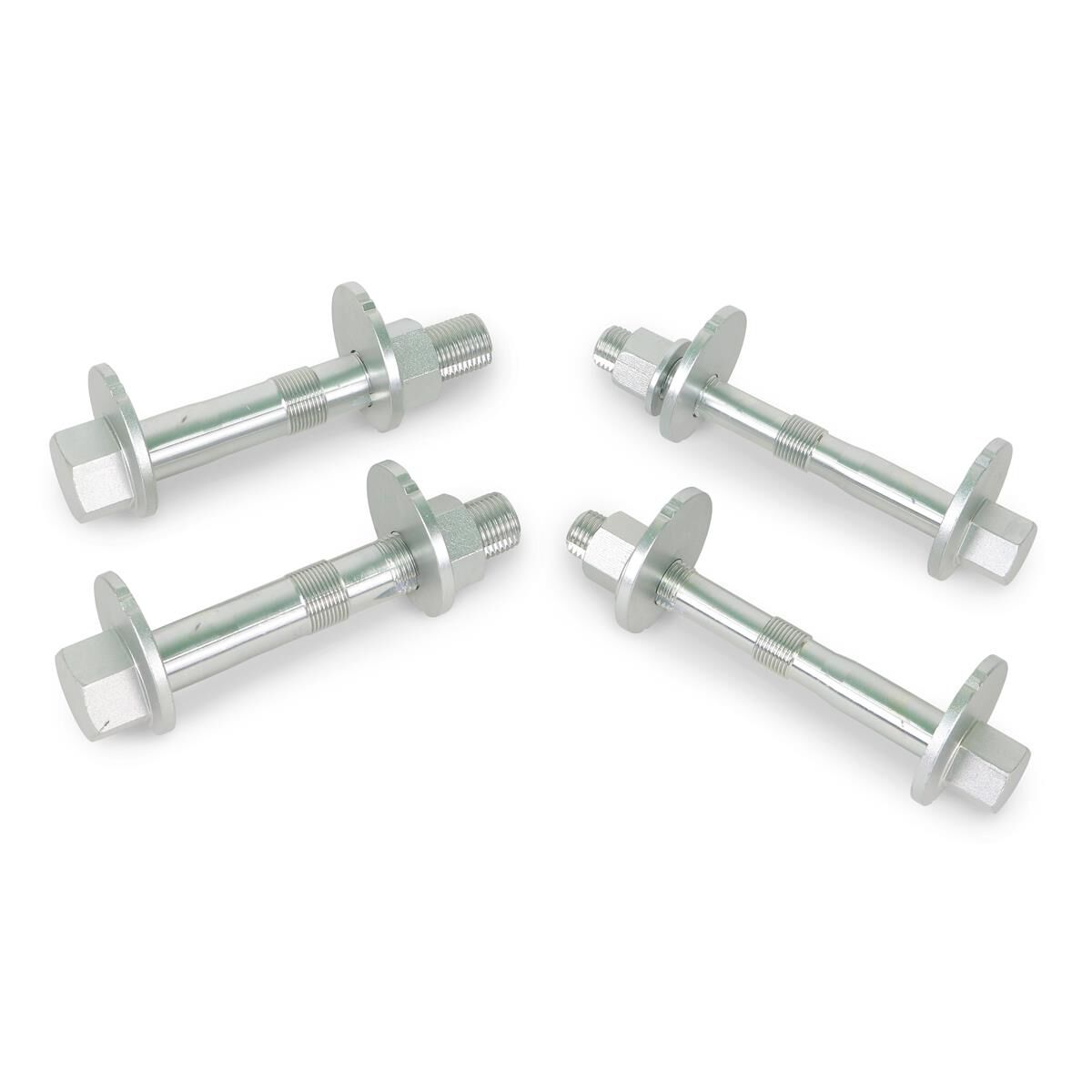LC200 CAMBER BOLT KIT, , scaau_hi-res