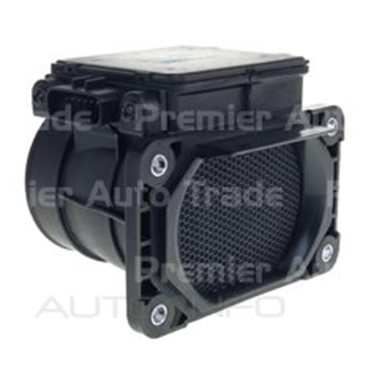 AIR MASS METER, , scaau_hi-res