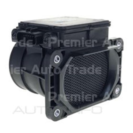 PAT Fuel Injection Air Flow Meter AFM022 Supercheap Auto