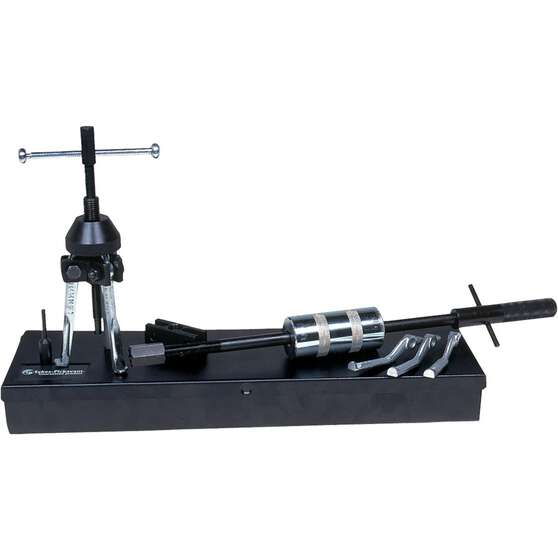 SYKES INTERNAL EXTERNAL PULLER SET, , scaau_hi-res