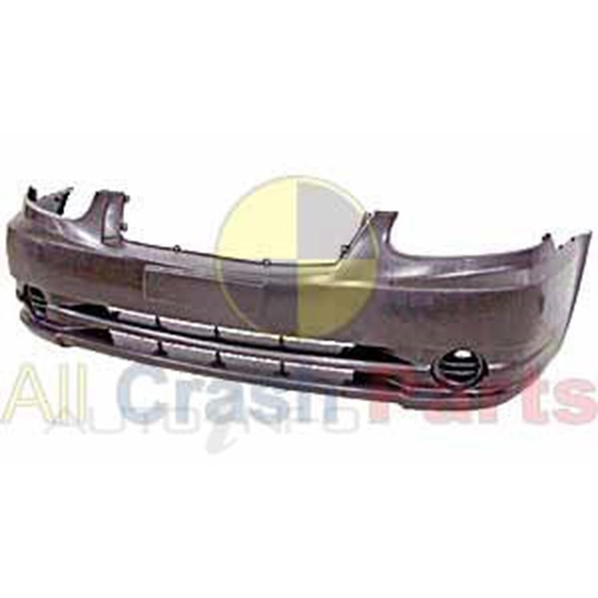 FRONT BAR, , scaau_hi-res