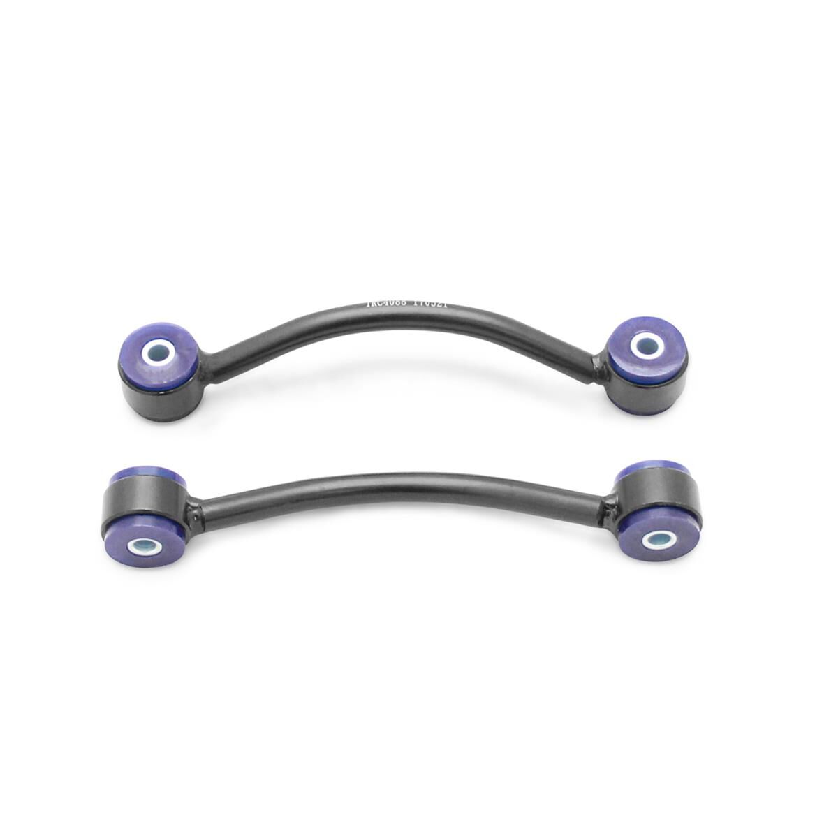 VY RR SWAY BAR LINK, , scaau_hi-res