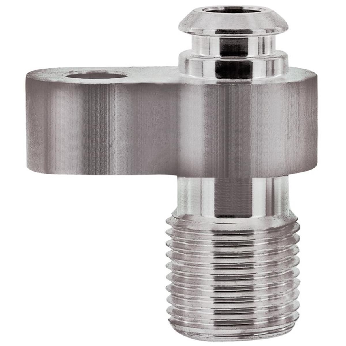 ADAPTOR DENSO PAD R134>#8 MIO, , scaau_hi-res