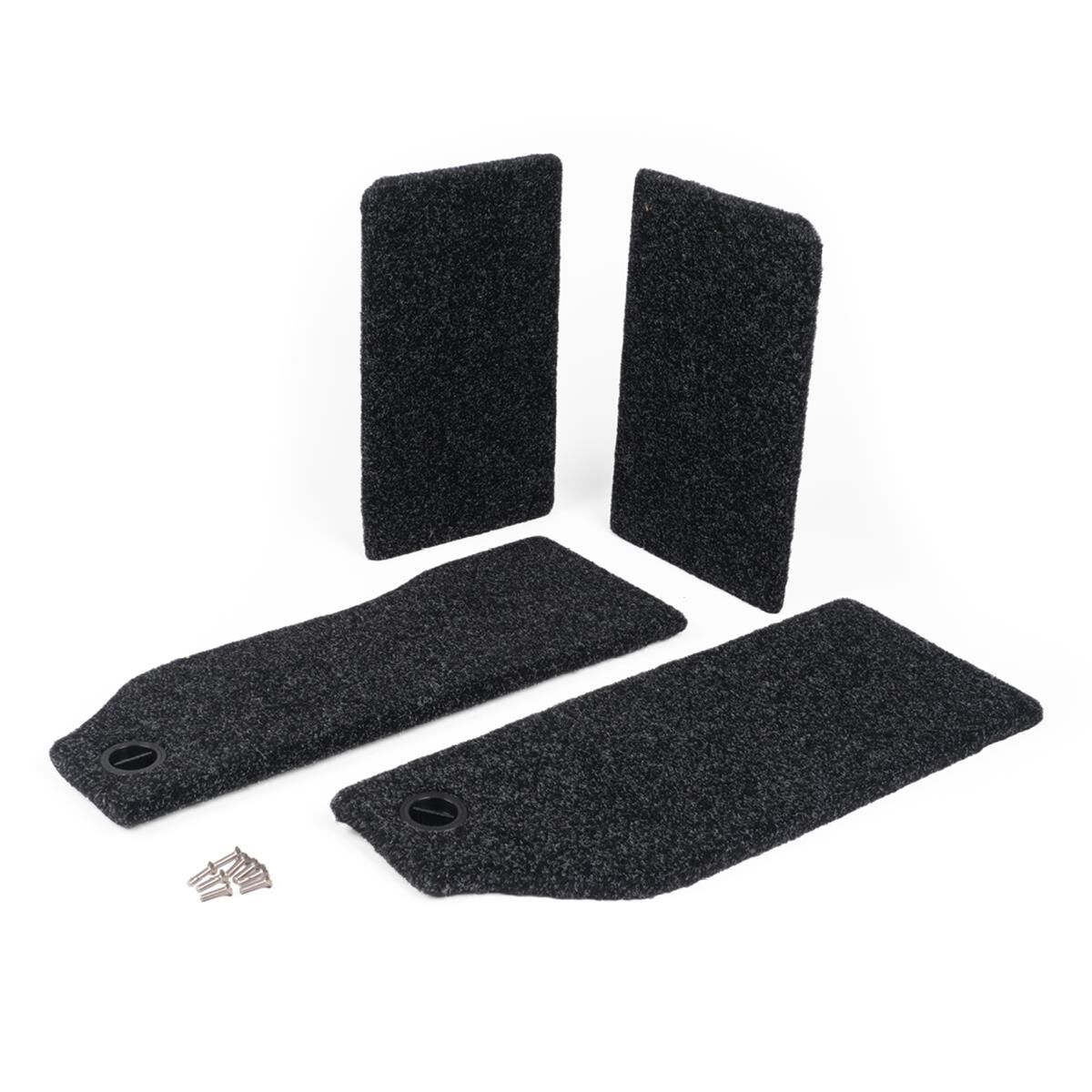 Rear Draw System, , scaau_hi-res