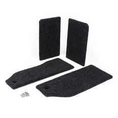 Rear Draw System, , scaau_hi-res