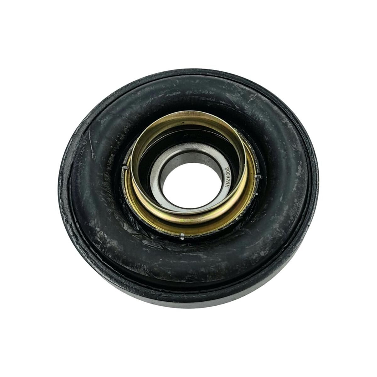 DRIVESHAFT CENTRE BEARING, , scaau_hi-res