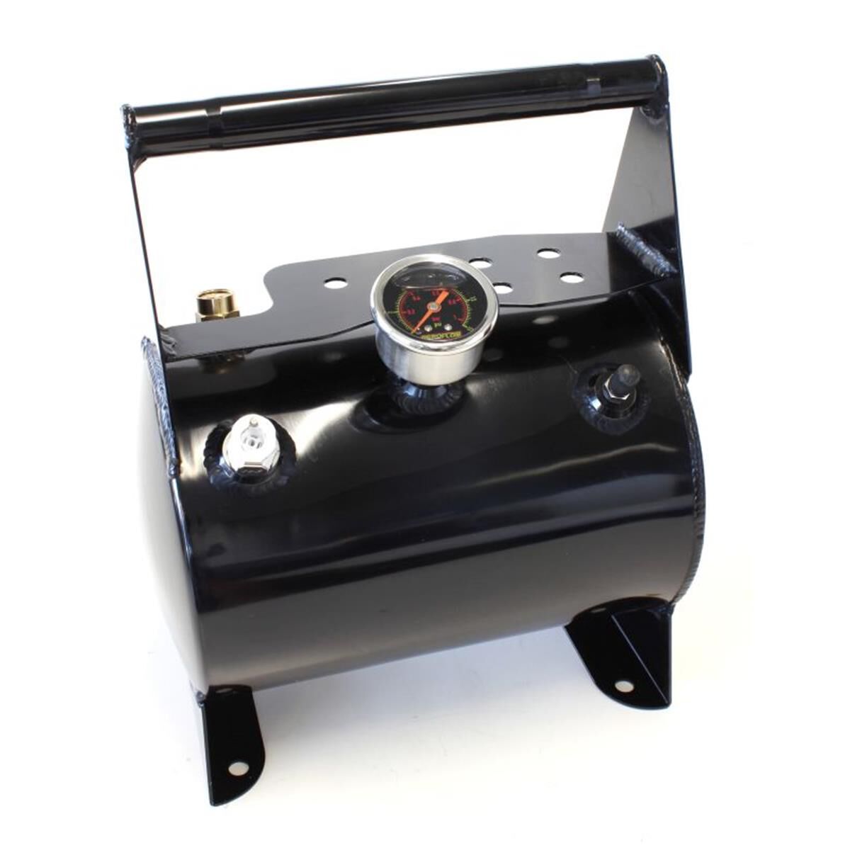 BLEEDER TEST TANK, , scaau_hi-res