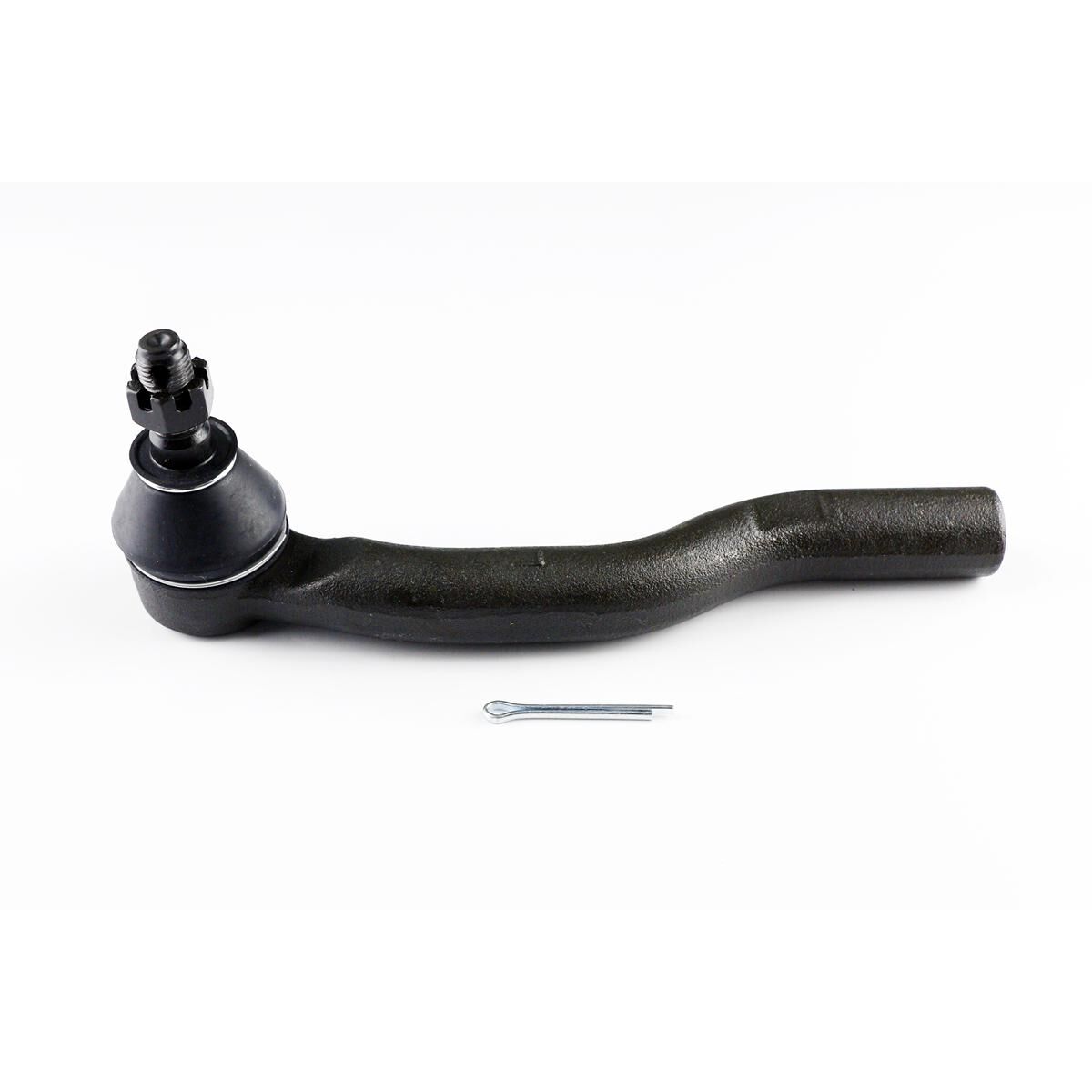KYB TIE ROD END - KTR1226, , scaau_hi-res