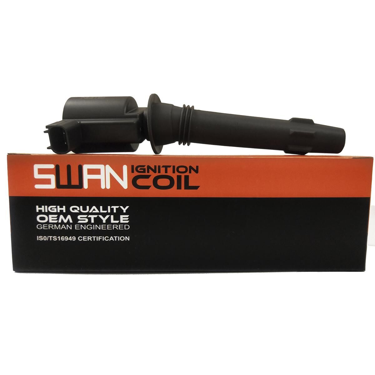 SWAN IGNITION COIL, , scaau_hi-res
