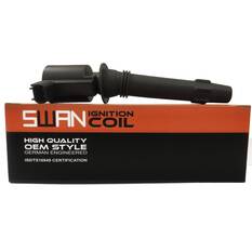 SWAN IGNITION COIL, , scaau_hi-res