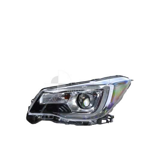 LED HEADLIGHT, , scaau_hi-res