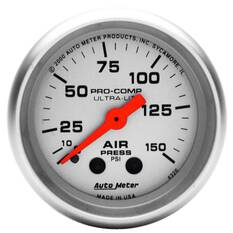 ULTRA-LITE 2-1/16" AIR PRESS, , scaau_hi-res