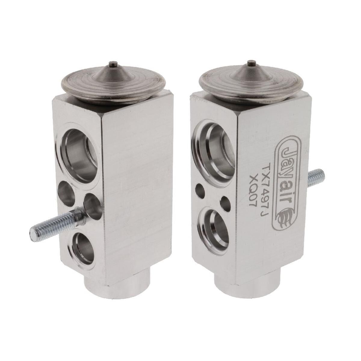 TXV MERCEDES C CLASS W203 W204, , scaau_hi-res