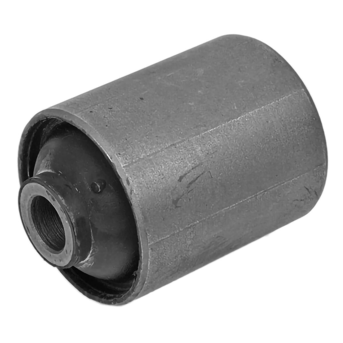 LEAF SPRING BUSH   - HOLDEN CREWMAN VZ - 3.6L V6  PETROL - MANUAL & AUTO, , scaau_hi-res