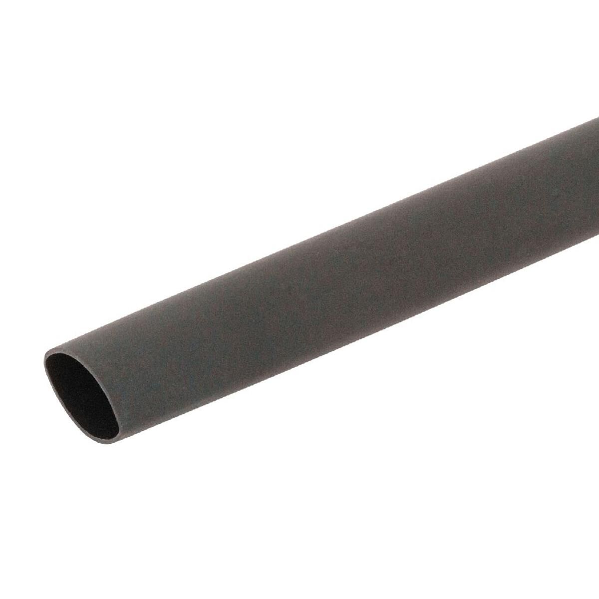 PKT 10 HEAT SHRINK DUAL WALL, , scaau_hi-res