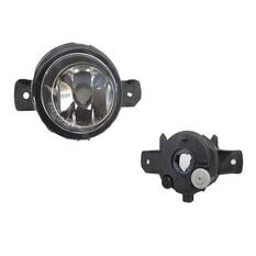 NISSAN MICRA  K13  11/2010 ~ ONWARDS  FOG LIGHT  LEFT HAND SIDE, , scaau_hi-res