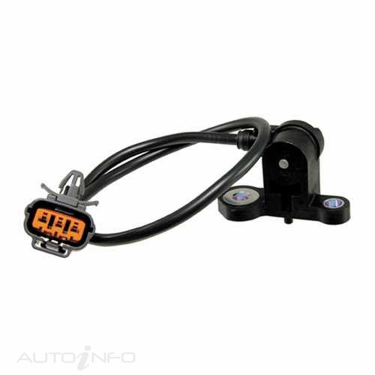 TRIDON CRANK ANGLE SENSOR, , scaau_hi-res