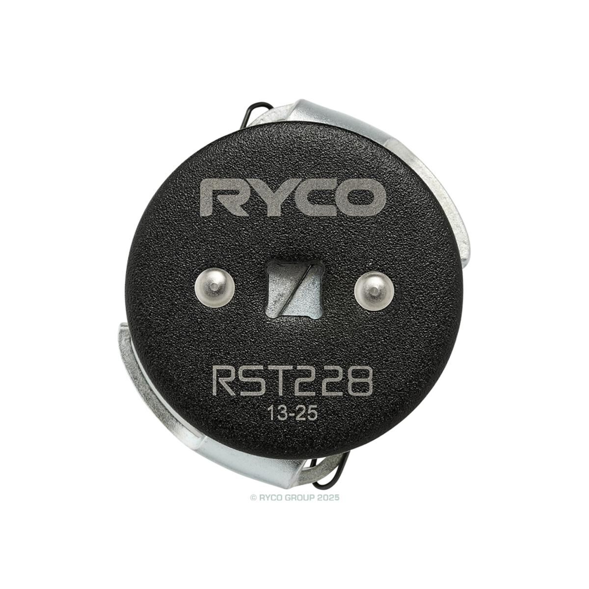 Ryco Removal Tool, , scaau_hi-res