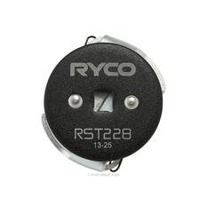 Ryco Removal Tool, , scaau_hi-res
