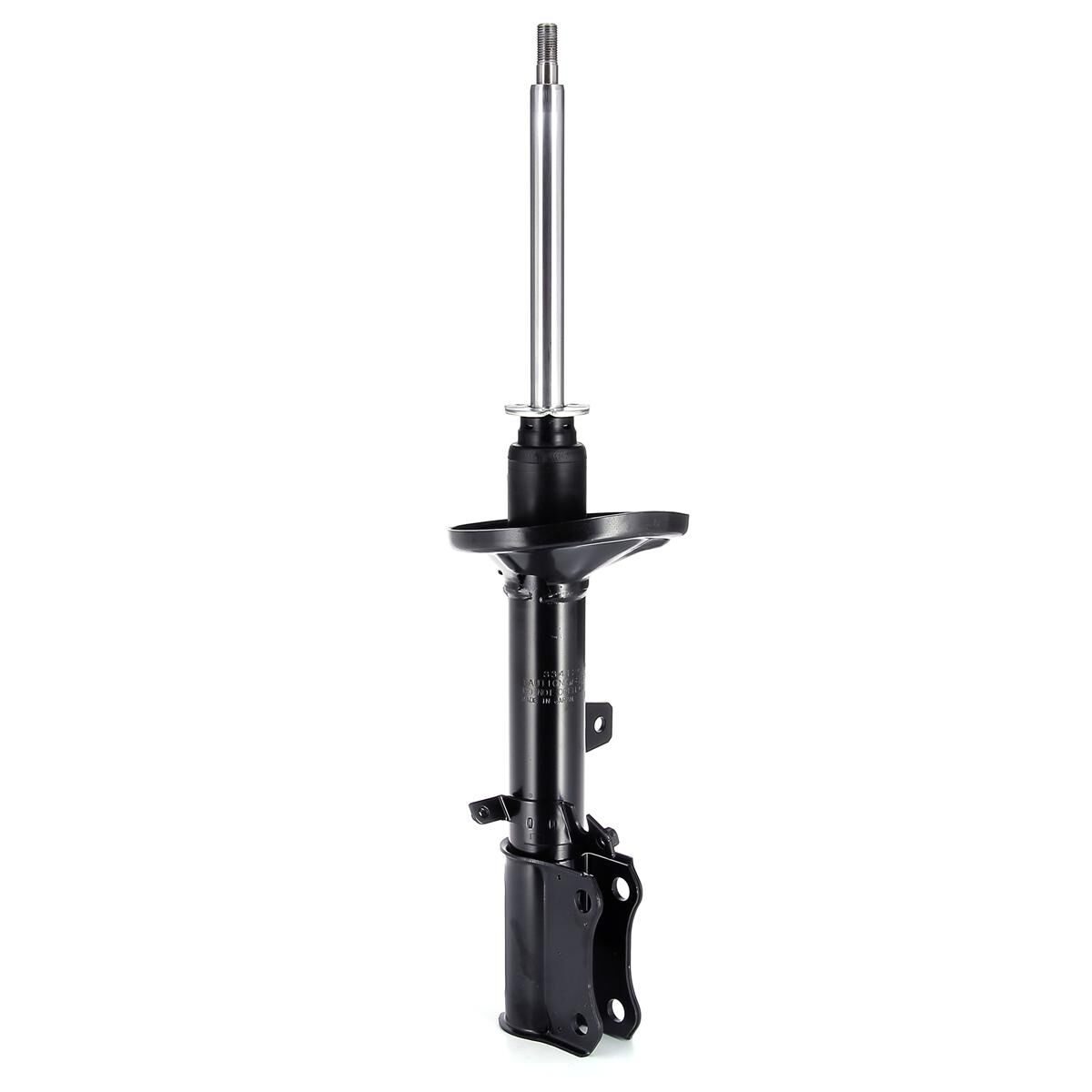 KYB STRUT - EXCEL-G - 334126, , scaau_hi-res