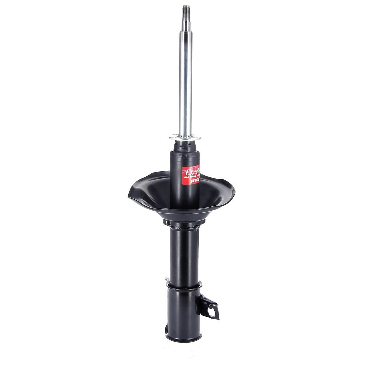 KYB STRUT - EXCEL-G - 334111, , scaau_hi-res