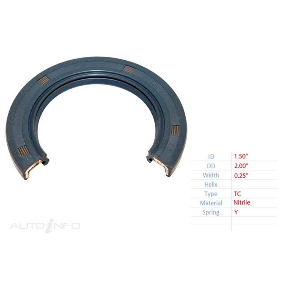 SEAL150.200.25 TC, , scaau_hi-res