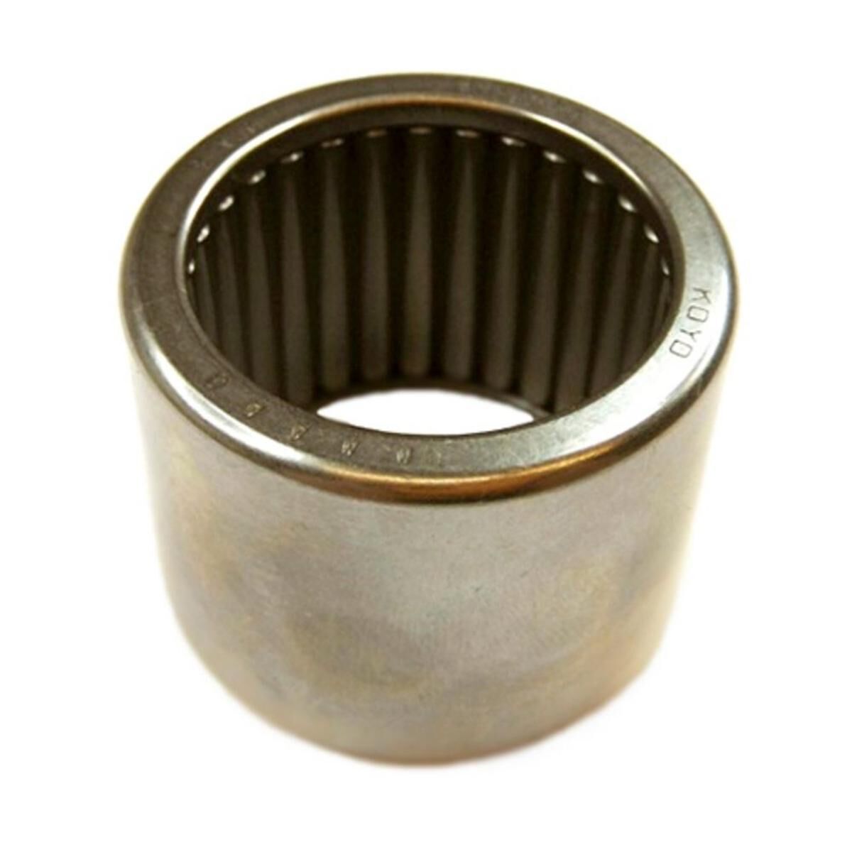 GRAIN HEAD, KNIFE HEAD BEARING, , scaau_hi-res