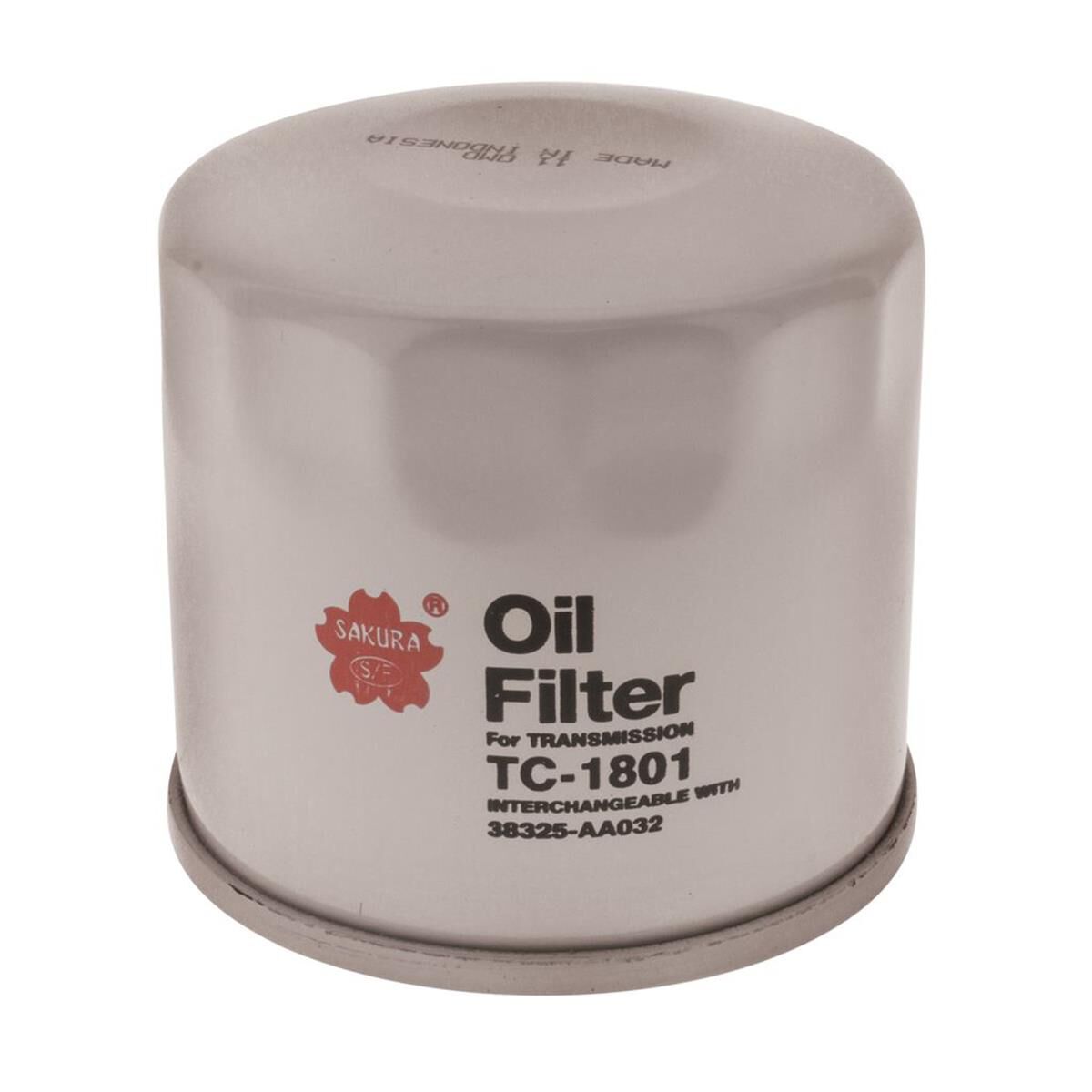 TRANSMISSION OIL FILTER, , scaau_hi-res