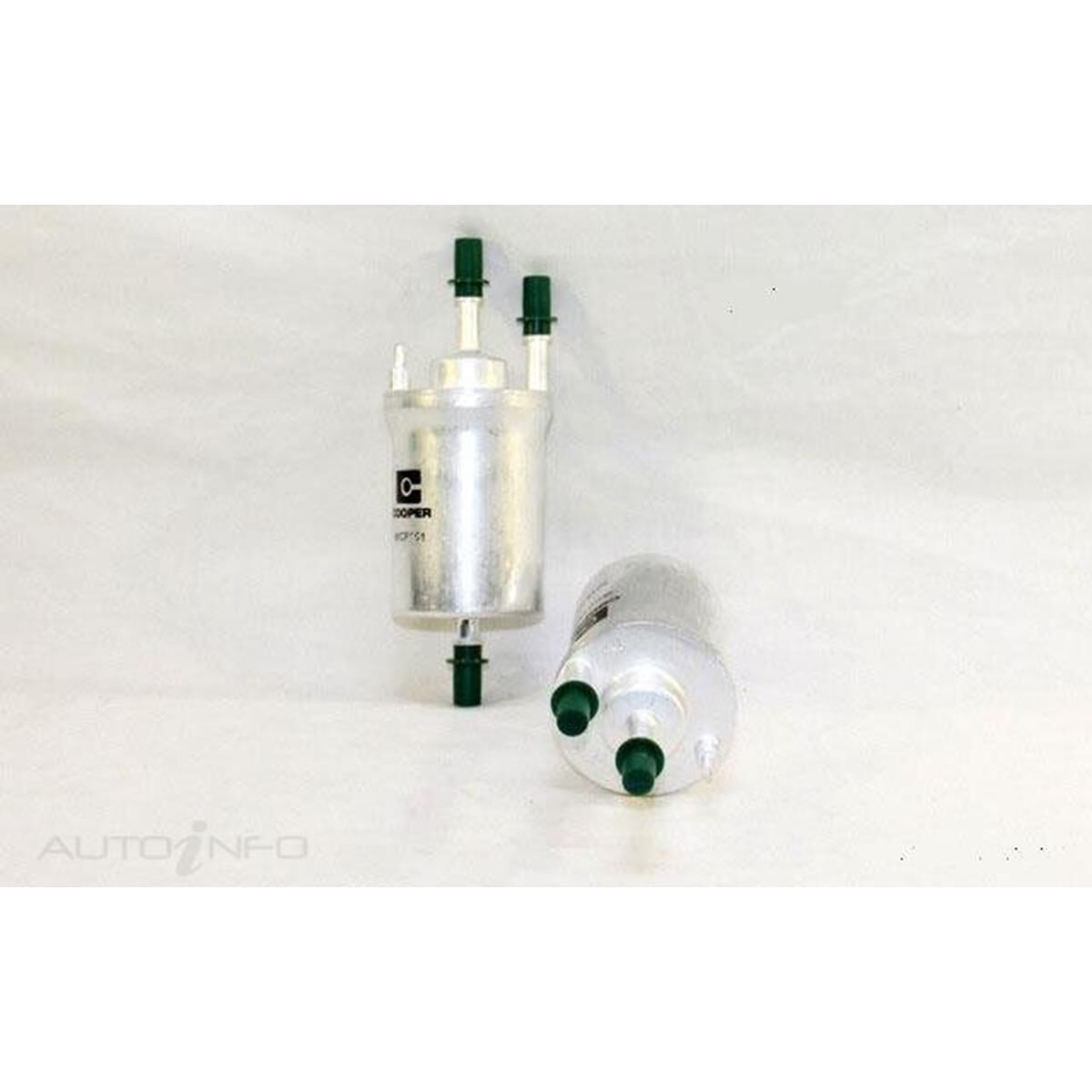 EFI FUEL FILTER Z768 AUDI/SEAT /VW AUDI/SEAT/VW, , scaau_hi-res