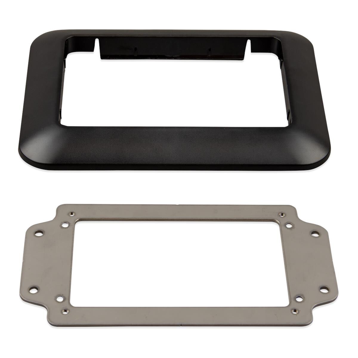 GX TOUCH 50 ADAPTOR FOR CCGX CUT-OUT, , scaau_hi-res