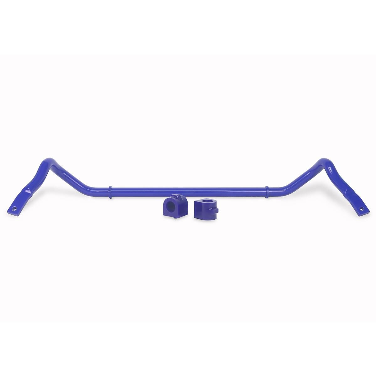 FG Falcon Fr 33mm Sway Bar, , scaau_hi-res