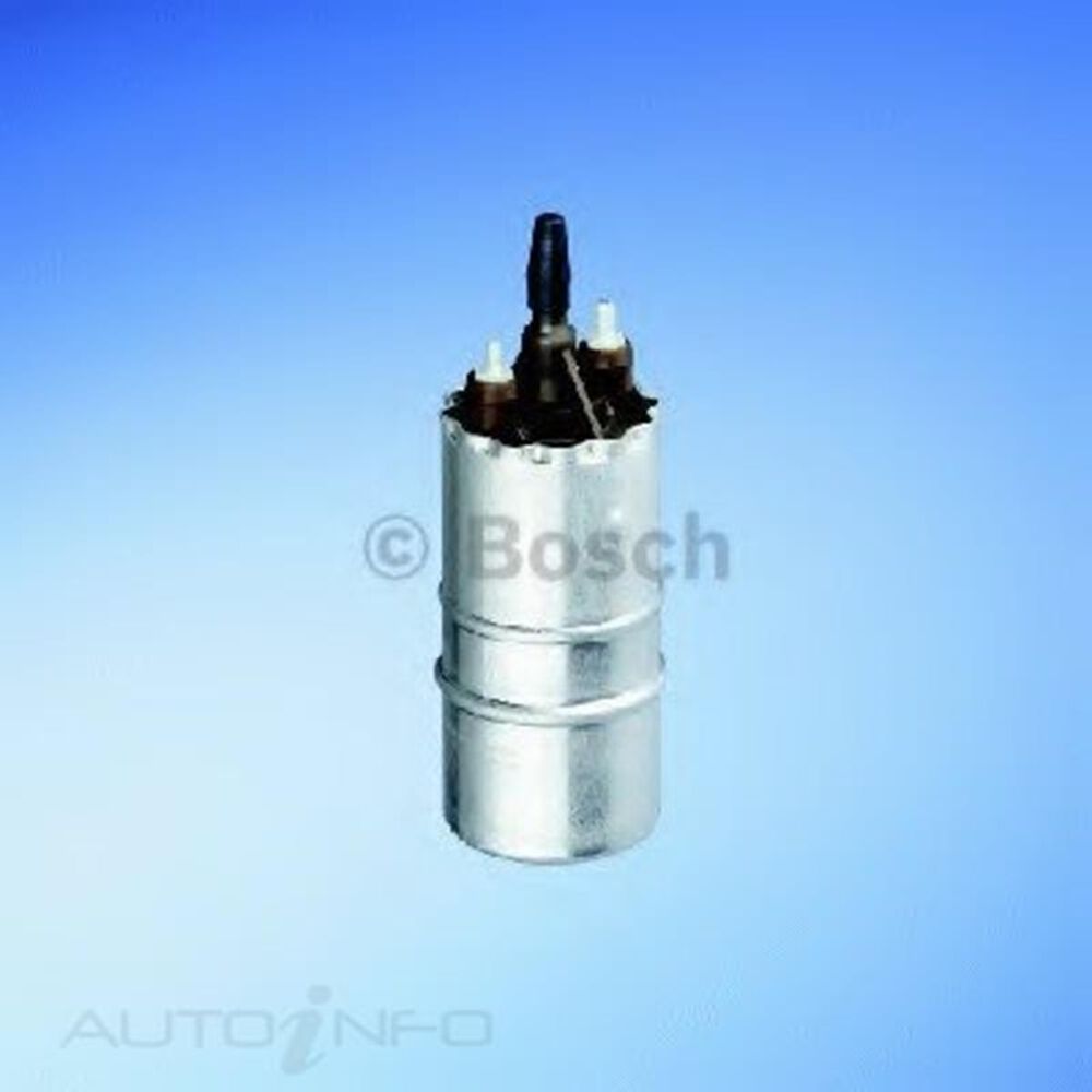 Bosch Electric Fuel Pump 0580464998 Supercheap Auto