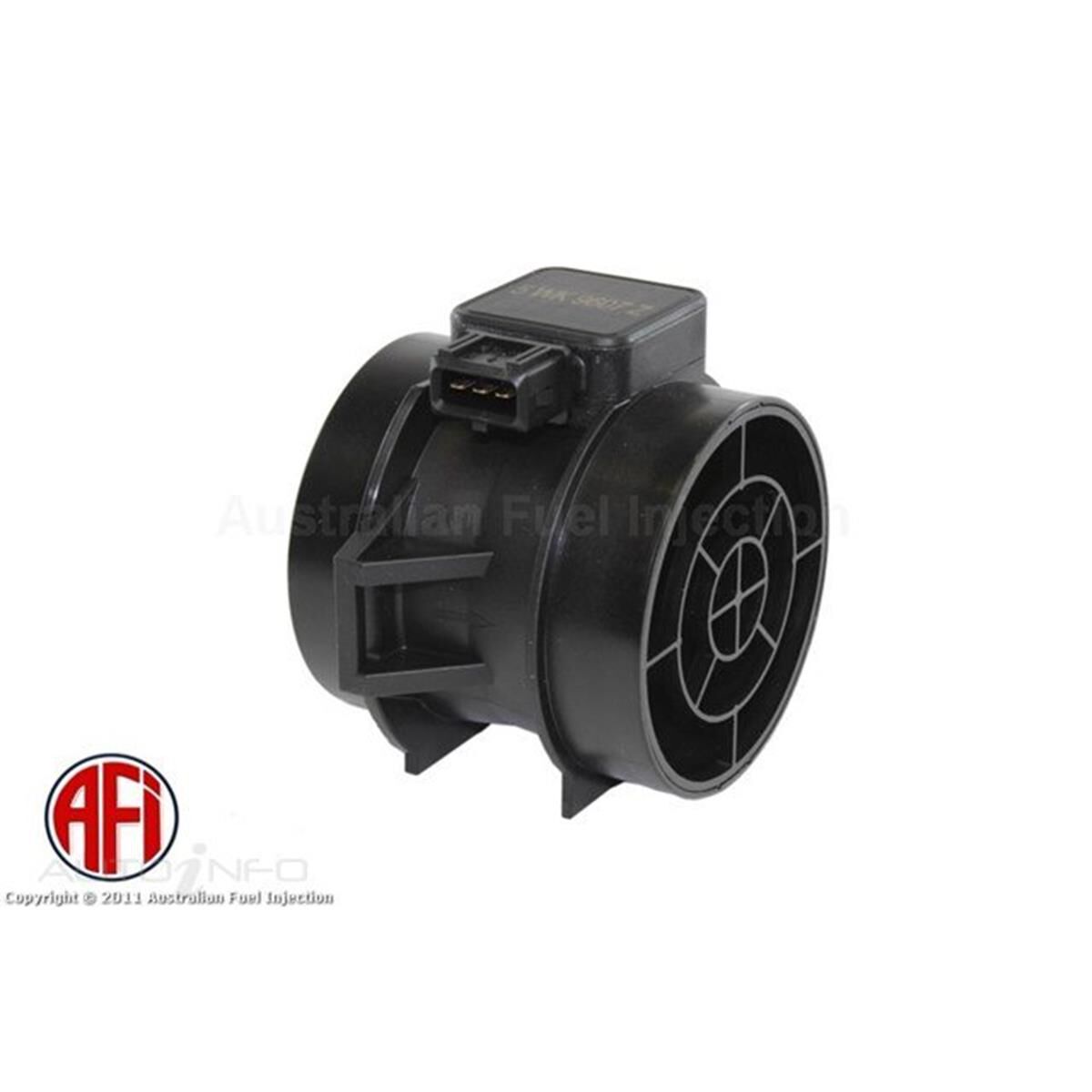 AIR MASS/FLOW METER, , scaau_hi-res