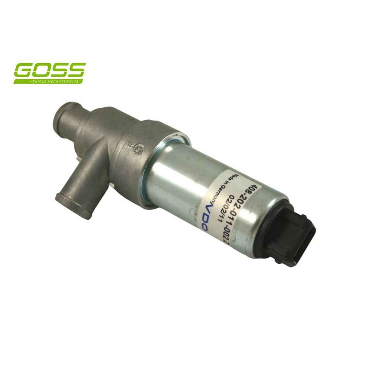 IDLE SPEED VW TRANSPORTER NEW, , scaau_hi-res