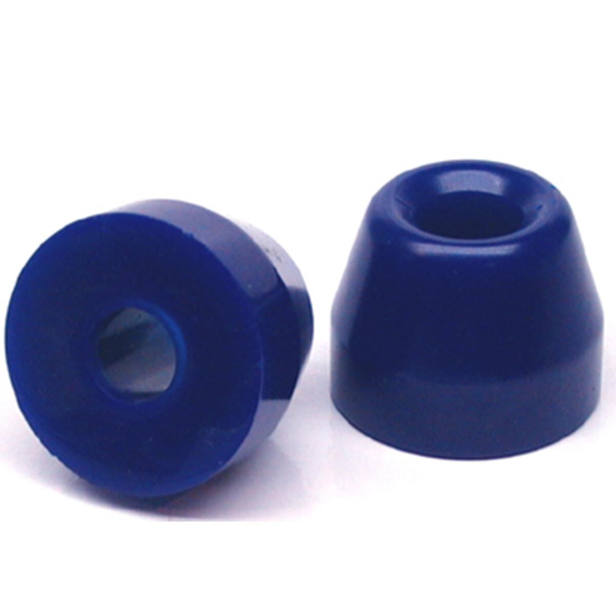 NISSAN-ST/BUMP STOP, , scaau_hi-res