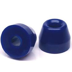 NISSAN-ST/BUMP STOP, , scaau_hi-res