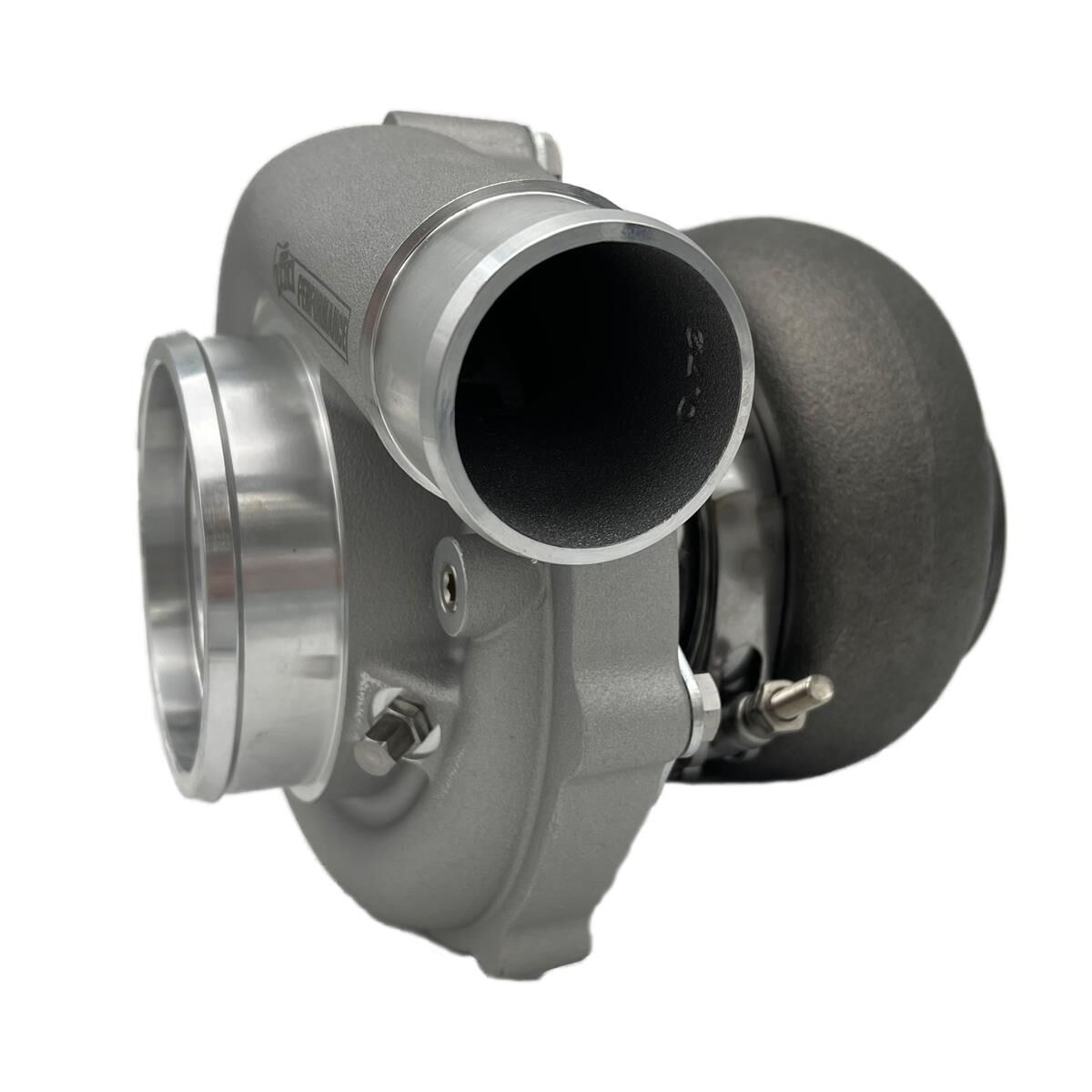 G30 SERIES 62MM TURBO 900HP 0.83 A/R V-BAND INLET, , scaau_hi-res