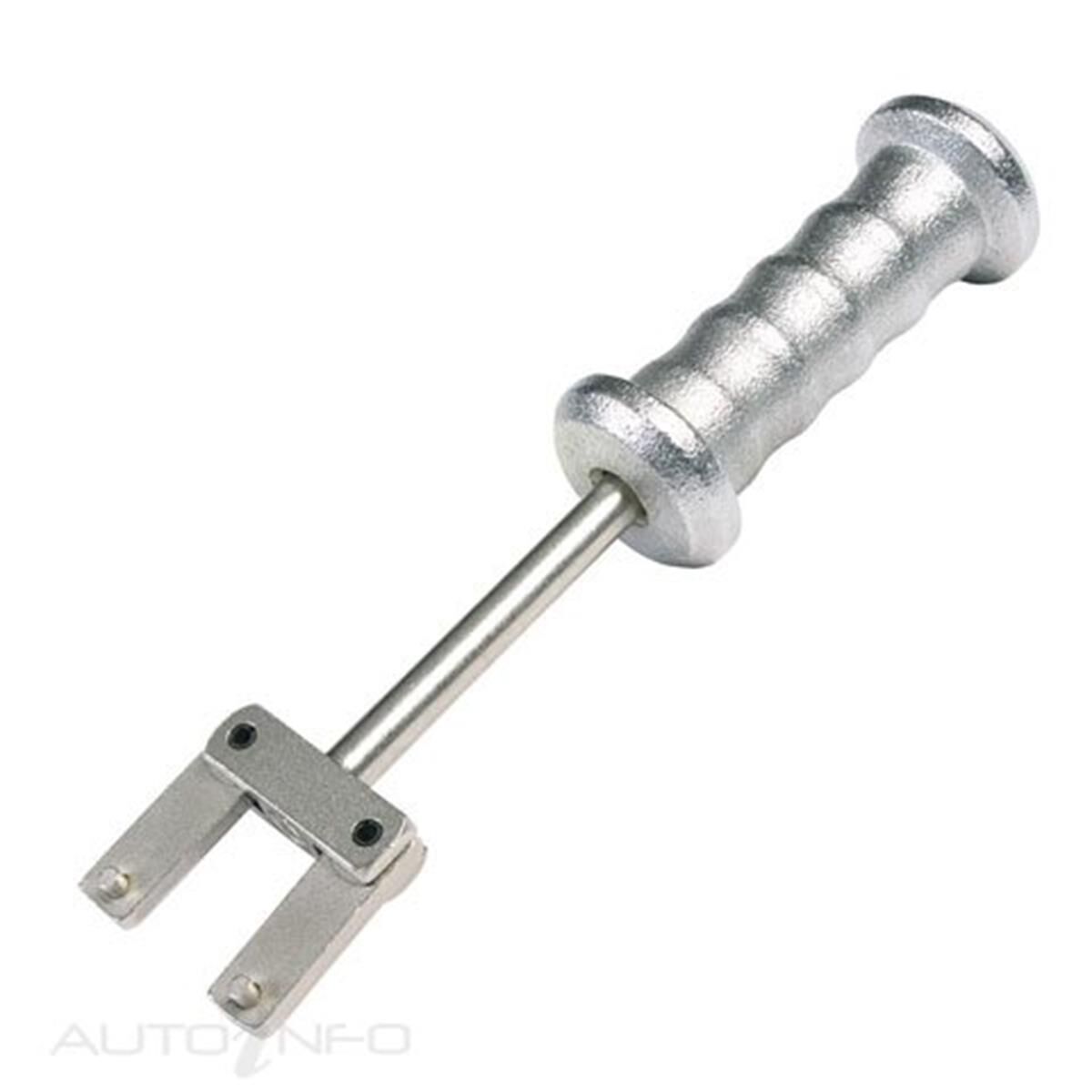 TOLEDO DISC BRAKE PAD REMOVER, , scaau_hi-res