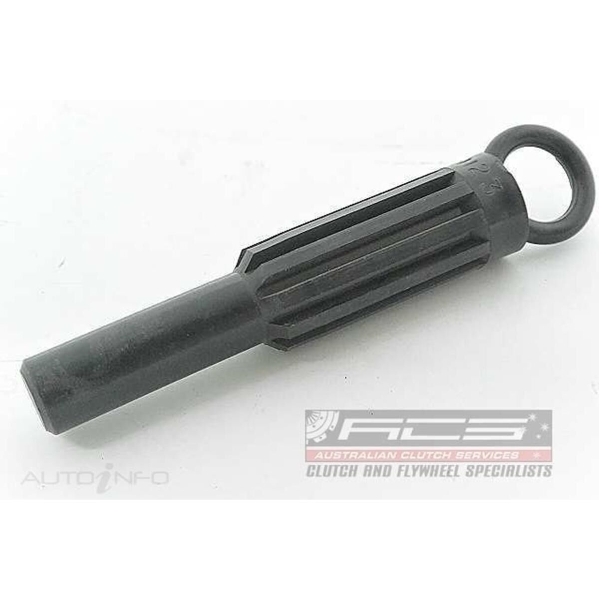 ALIGN TOOL - L/ROV 10 x 28.6 (19mm), , scaau_hi-res