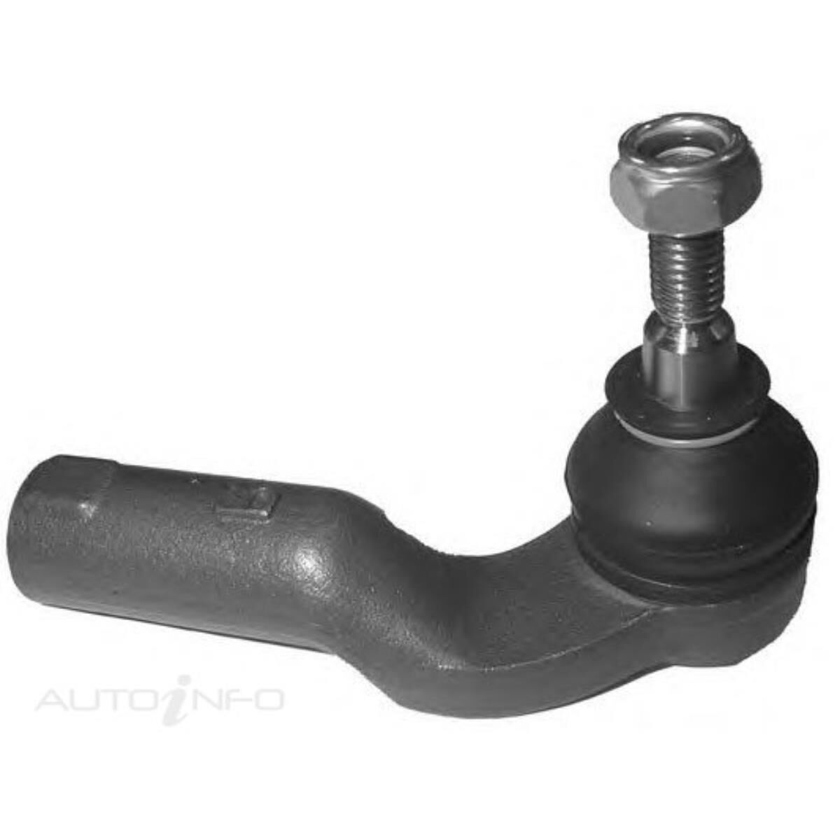 FRAP TIE ROD LH FORD FOCUS, , scaau_hi-res