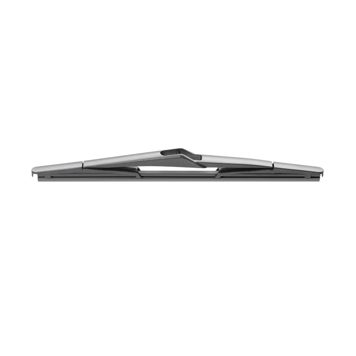 REAR WIPER BLADE, , scaau_hi-res