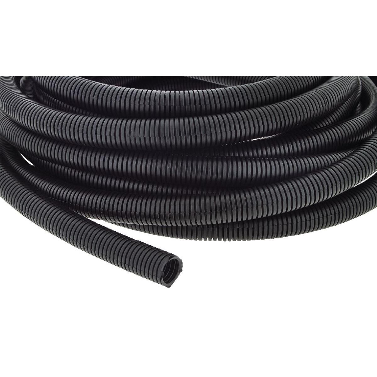 NON SPLIT TUBING 12.8mm ID 10m, , scaau_hi-res