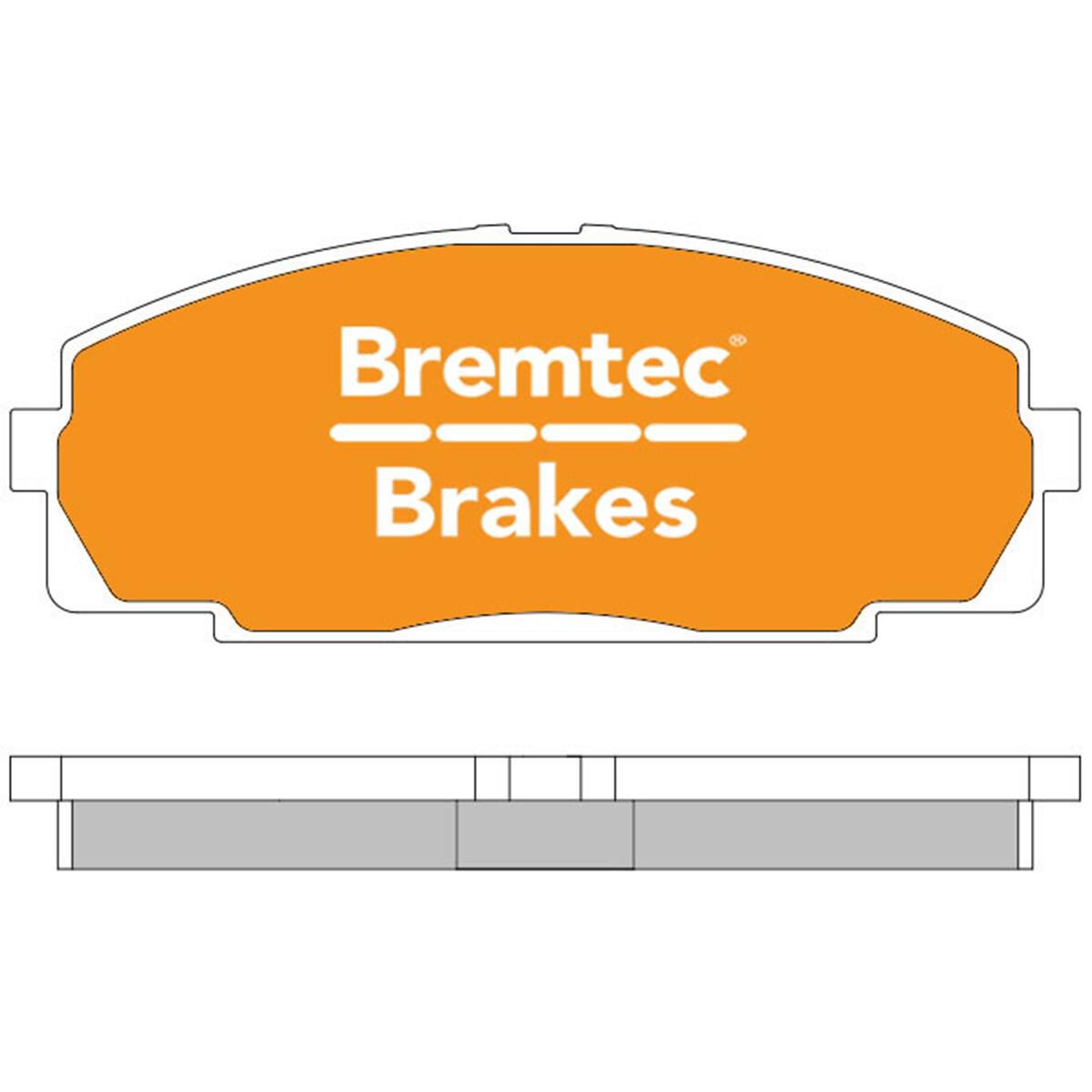 HYBRID-CARBON HIGH PERFORMANCE, , scaau_hi-res