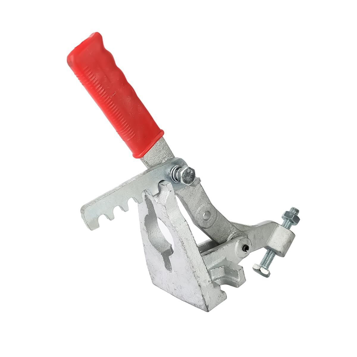 Sunrise Hydraulic Brake Bracket, , scaau_hi-res